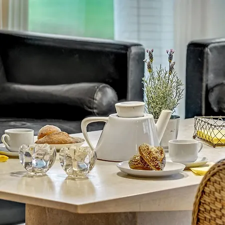 Mattis - 650m From The Sea By Interhome *